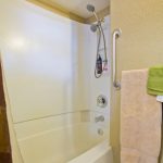 1BR/1BA Santa Fe Arts District Home