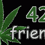 Club 420 “Milwaukee” Room 2