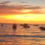 My Dream House Taganga (Near the Beach)