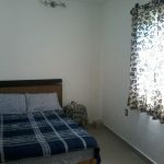 Centrally located 2 bedroom/2 bath!