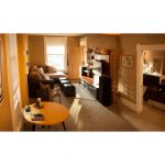 1BR/1BA Santa Fe Arts District Home