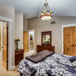 Beautiful Modern Family Home