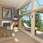 Inn of the Sea Resort