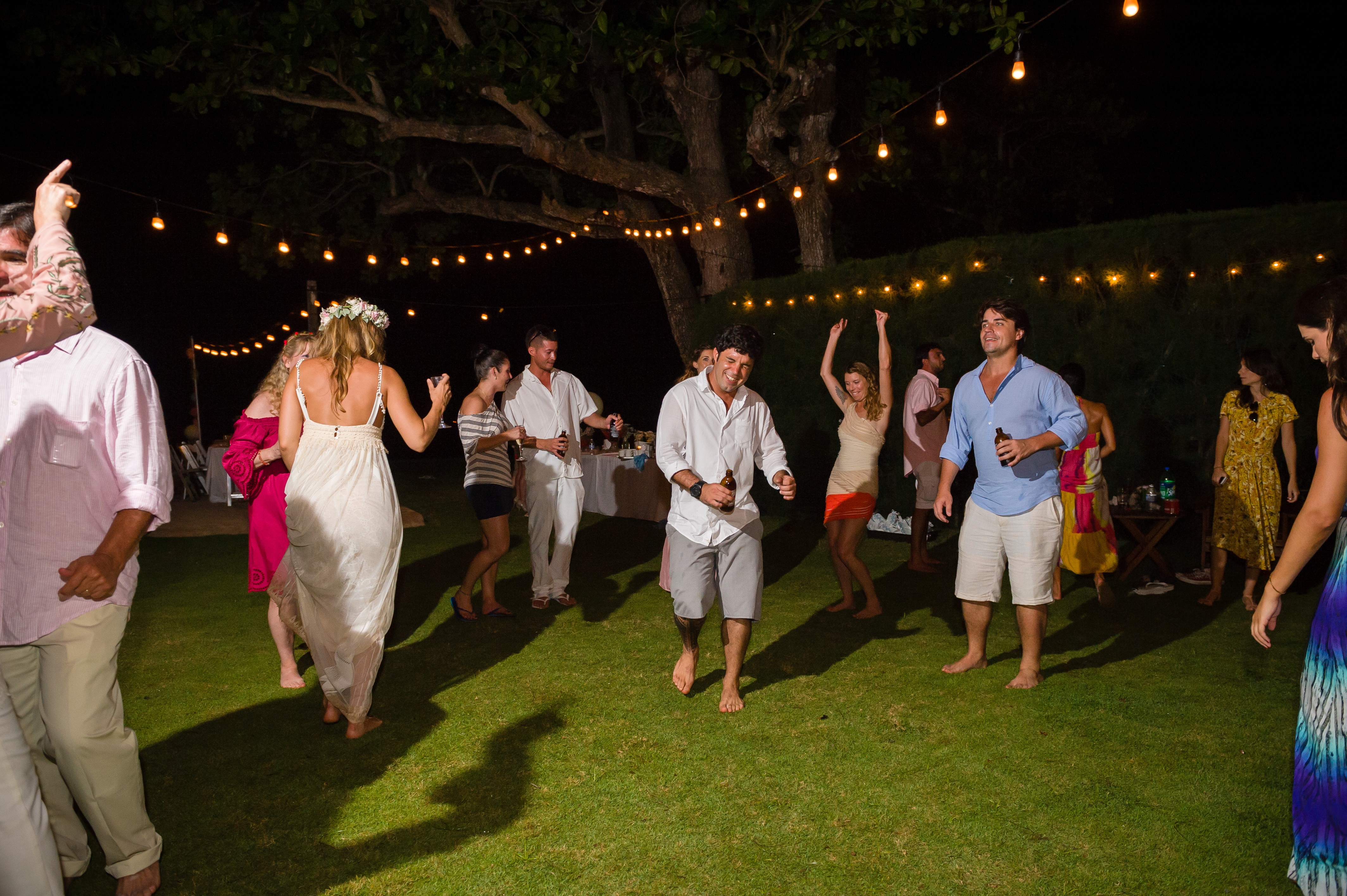 Llantrissant Beachcliff Villa