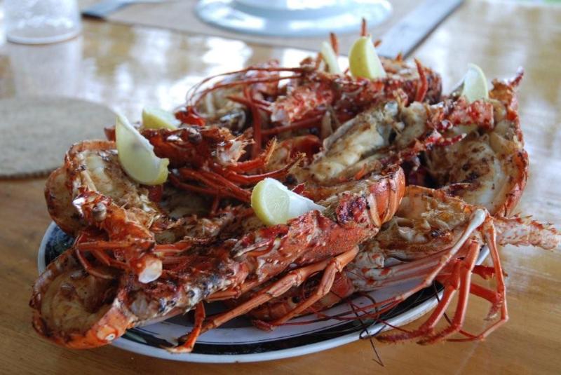 Llantrissant Beachcliff Villa