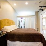 1BR/1BA Santa Fe Arts District Home