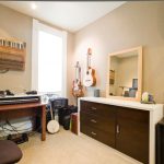 1BR/1BA Santa Fe Arts District Home