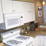 1BR/1BA Santa Fe Arts District Home