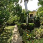 SeaStar Inn Deluxe Double Room