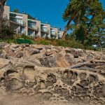 Inn of the Sea Resort