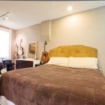 1BR/1BA Santa Fe Arts District Home