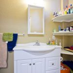 1BR/1BA Santa Fe Arts District Home