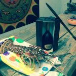 My Dream House Taganga (Near the Beach)