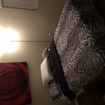 Cozy quiet room near The Strip