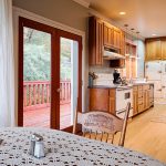 Farm to Table Relaxing Group Accommodations