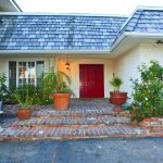 Frank Sinatra/RogerMiller/Clint Walker Woodland Hills Mansion