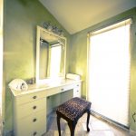 Frank Sinatra/RogerMiller/Clint Walker Woodland Hills Mansion