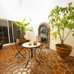 Frank Sinatra/RogerMiller/Clint Walker Woodland Hills Mansion