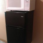 Club 420 “Milwaukee” Room 2