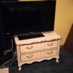 Club 420 “Milwaukee” Room 2