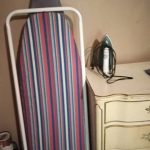 Club 420 “Milwaukee” Room 2