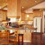 Homestead Lodge Great for Small Groups