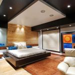 State of the art 4BD