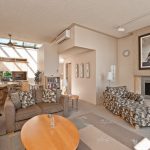 Inn of the Sea Resort