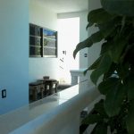 Centrally located 2 bedroom/2 bath!