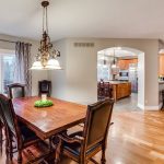 Beautiful Modern Family Home