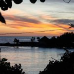 Jamaica ganja accommodations by the Sea – Rasta Room In The Bungalow