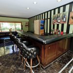 Frank Sinatra/RogerMiller/Clint Walker Woodland Hills Mansion