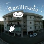 BasiliCasa