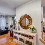 Beautiful Modern Family Home