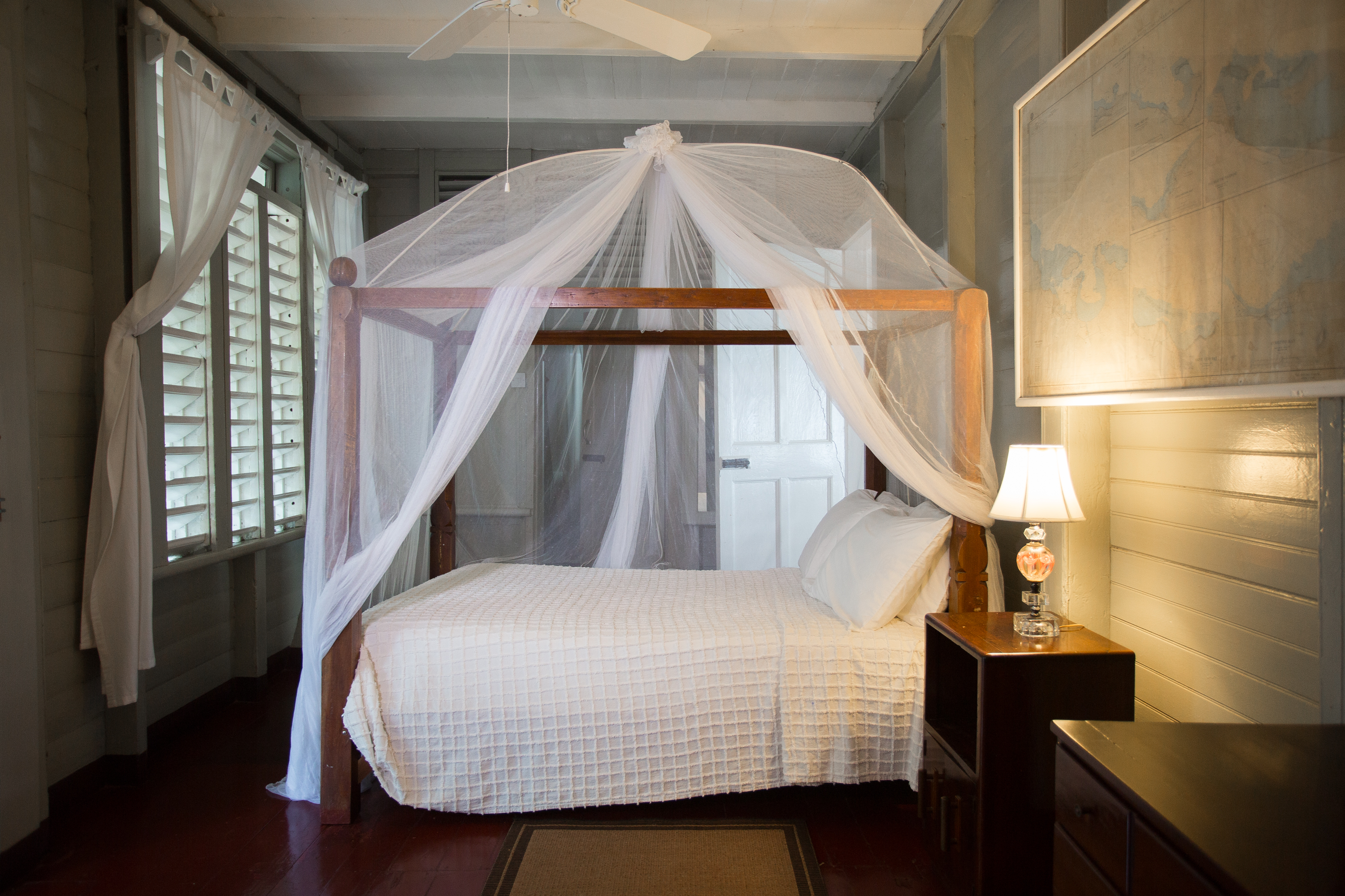 Llantrissant Beachcliff Villa