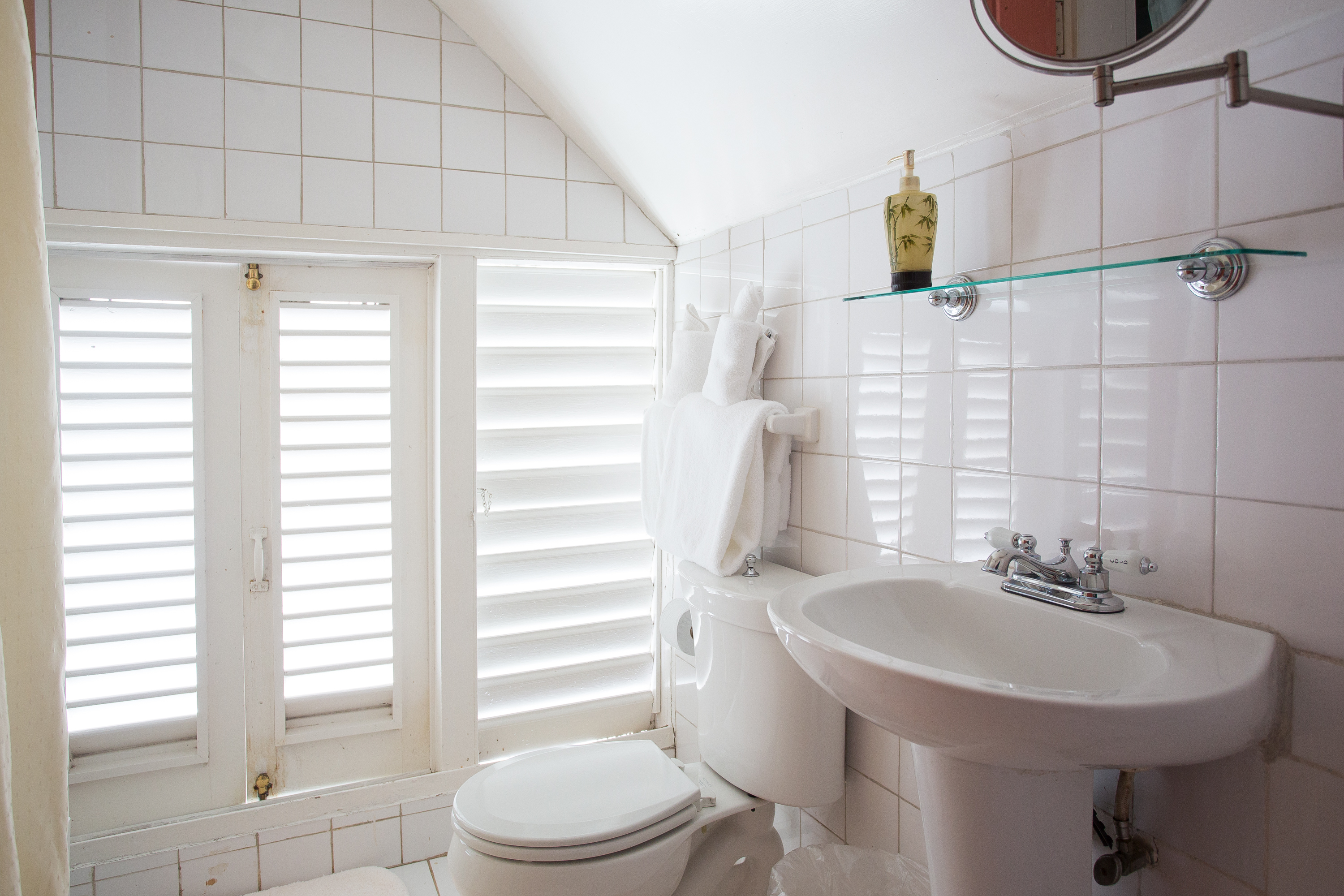 Llantrissant Beachcliff Villa