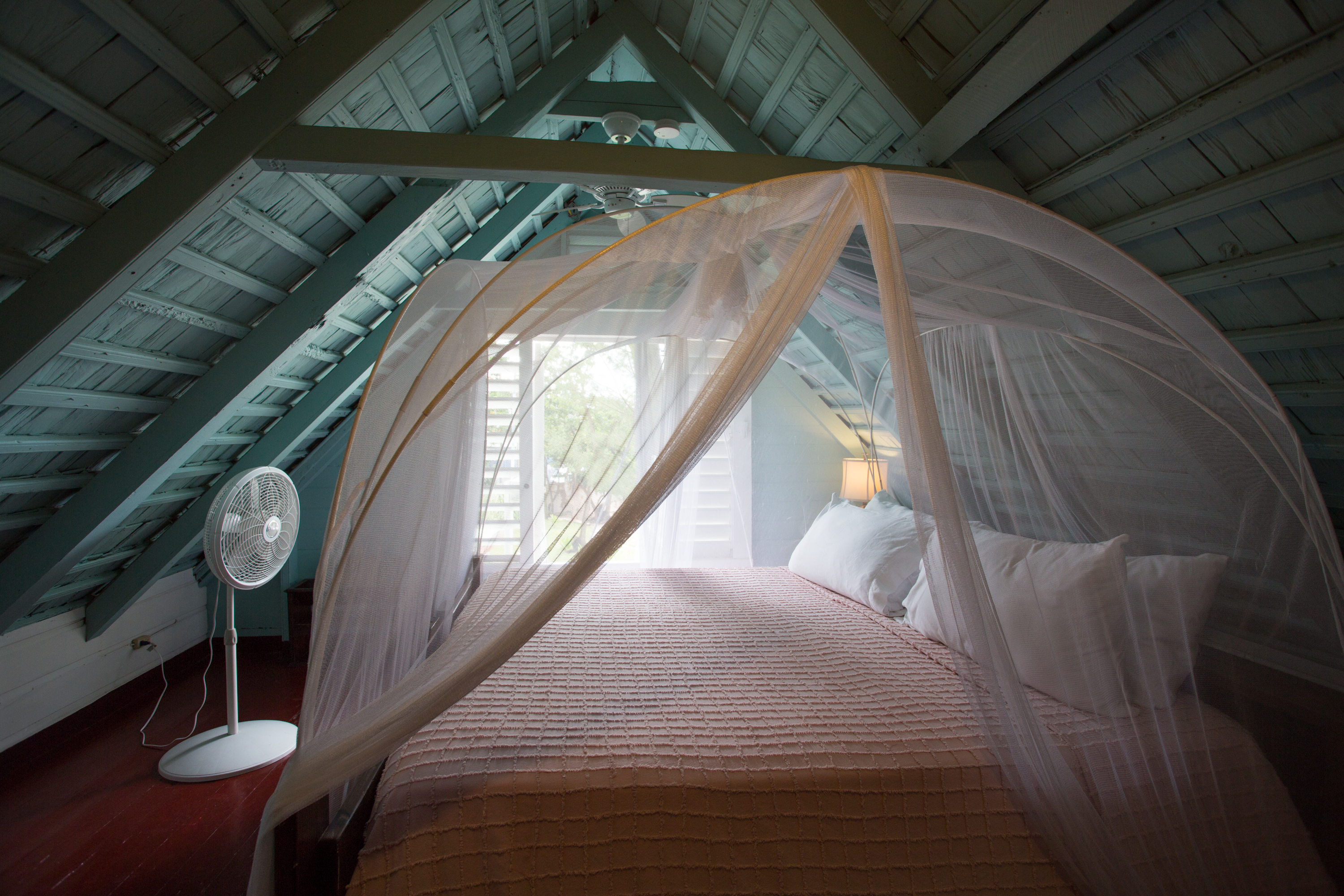 Llantrissant Beachcliff Villa