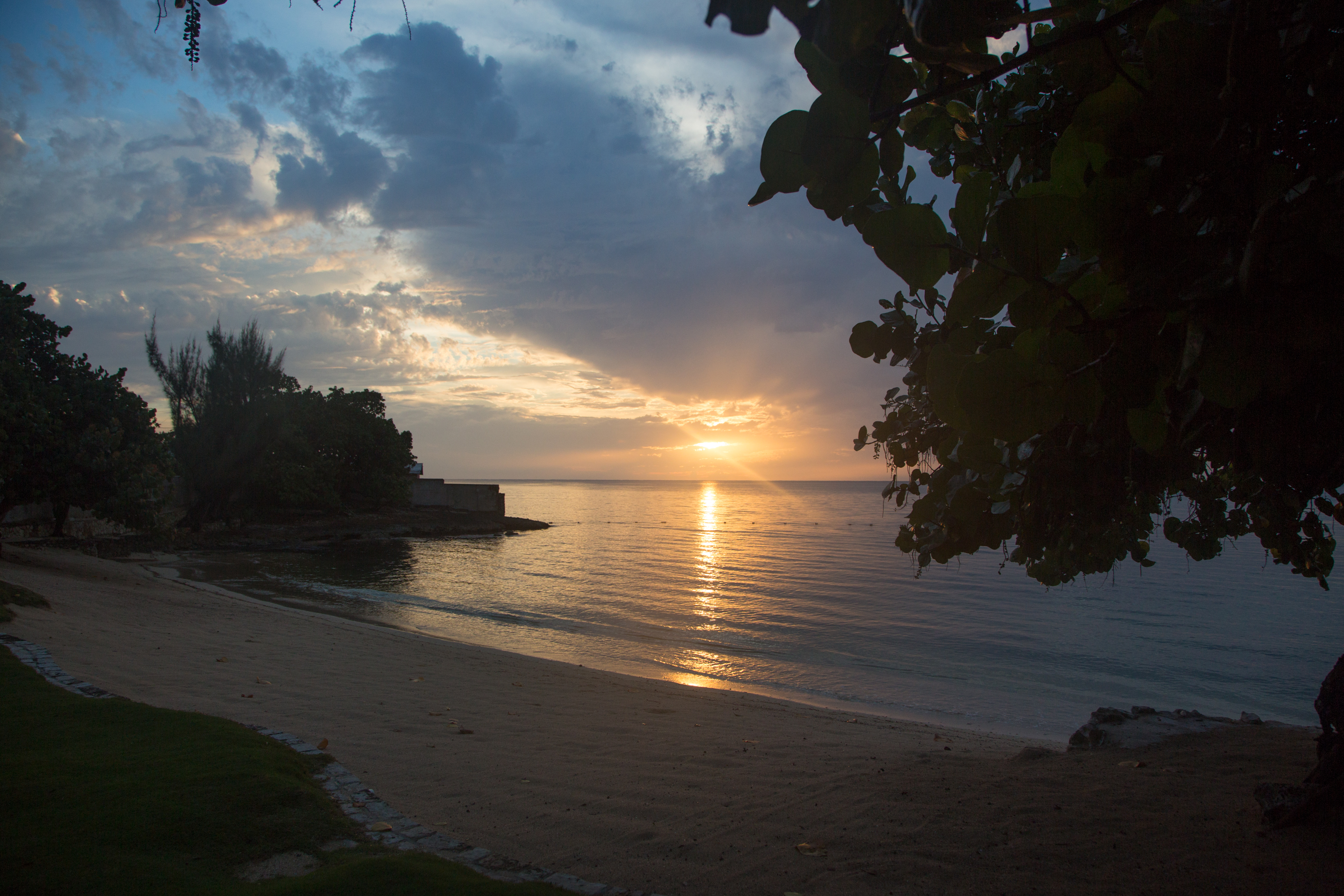 Llantrissant Beachcliff Villa