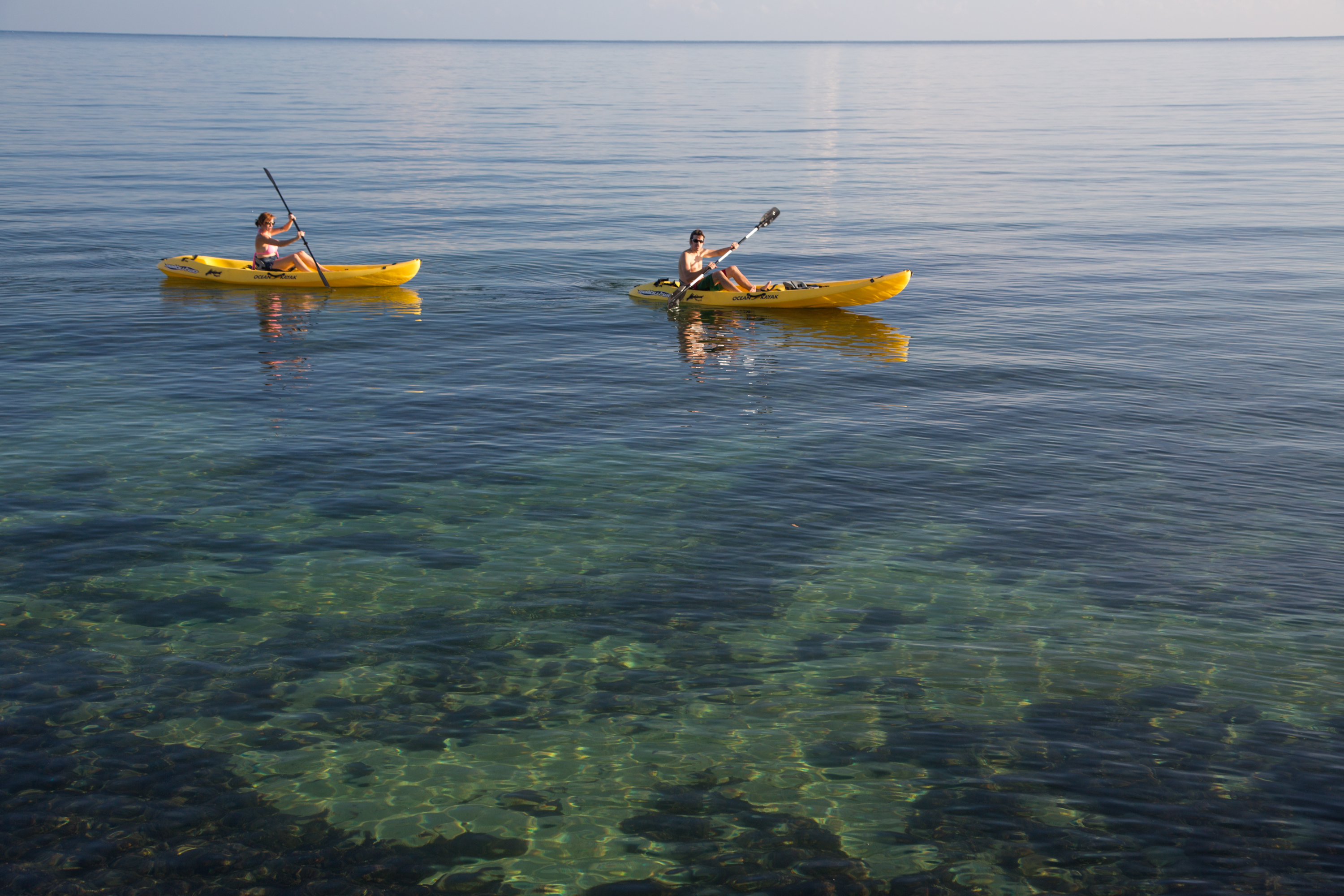 Llantrissant Beachcliff Villa