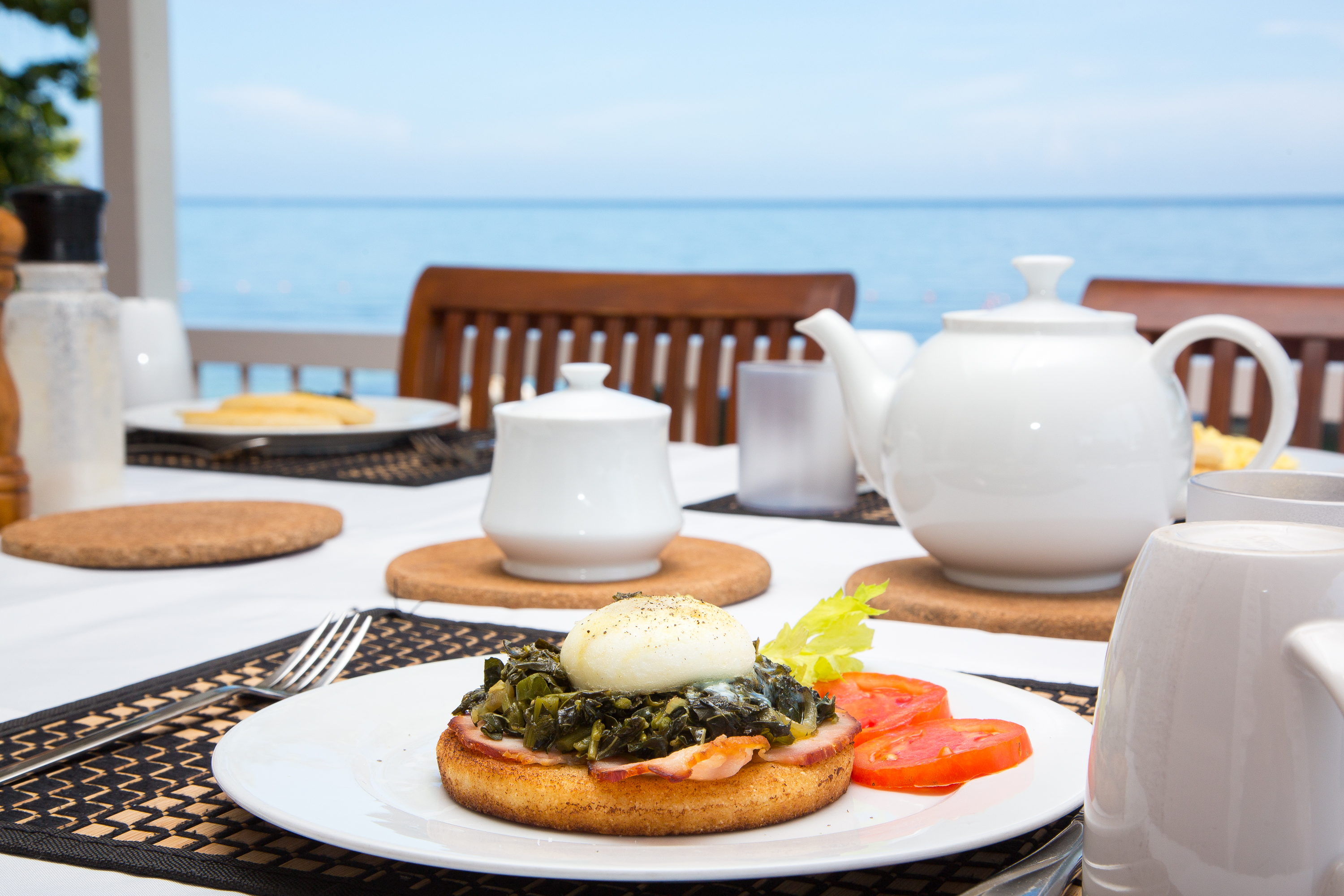 Llantrissant Beachcliff Villa