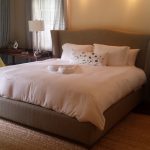 Premiere 6 br Montego Bay Villa – Tek Time