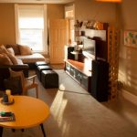 1BR/1BA Santa Fe Arts District Home