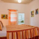 San San Tropez – Jamaica