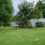 San San Tropez – Jamaica