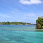 San San Tropez – Jamaica