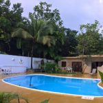 San San Tropez – Jamaica