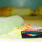 My Dream House Taganga (Near the Beach)