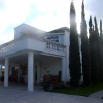 King Size Bed near Cancun Airport