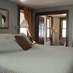 The Cascade Room | Ouray Main Street Inn