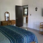 Centrally located 2 bedroom/2 bath!